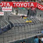 LBGP_0063 (April 16, 2011)